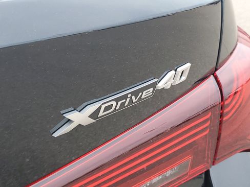 New 2026 BMW i4 xDrive40i w/ M Sport Package image 29