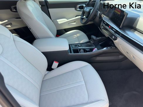 New 2026 Kia Sorento S AWD/4WD image 20