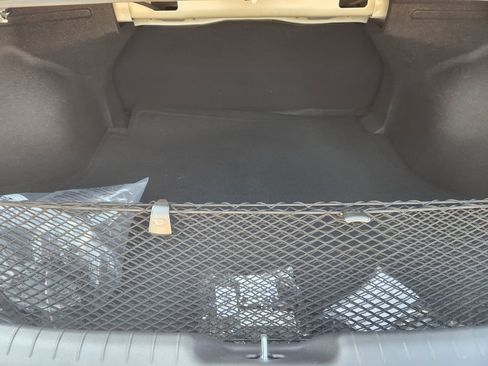 New 2026 Hyundai Elantra Sport w/ Cargo Package FWD image 22
