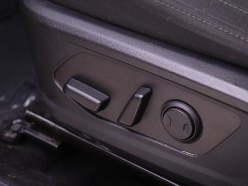 Used 2023 Hyundai Tucson SEL image 14