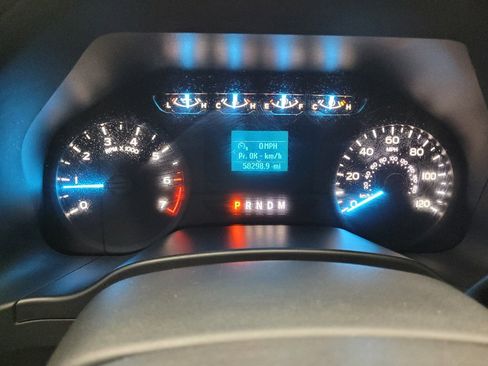 Used 2020 Ford F150 XL w/ XL Power Equipment Group AWD/4WD image 23