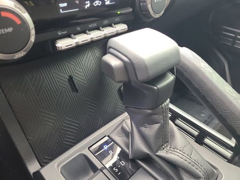 Used 2024 Toyota Tacoma SR5 RWD image 24
