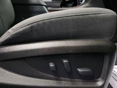 Used 2019 Chevrolet Tahoe LS w/ Max Trailering Package image 15