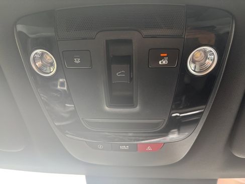 Used 2023 Kia Sportage X-Pro Prestige image 37