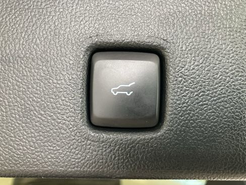 Used 2023 Ford Escape Active AWD/4WD image 27