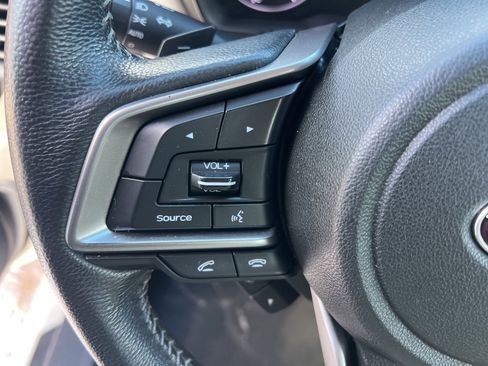 Used 2020 Subaru Legacy Premium image 15