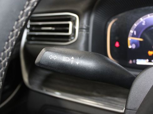 Used 2022 Jeep Wagoneer Series II image 41