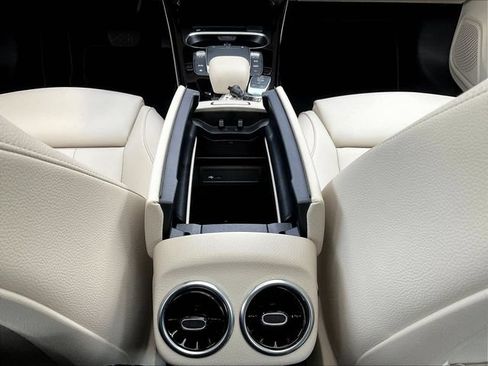 Certified 2023 Mercedes-Benz CLA 250 4MATIC image 17