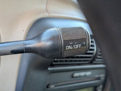 Used 2008 Ford Ranger 2WD SuperCab image 20