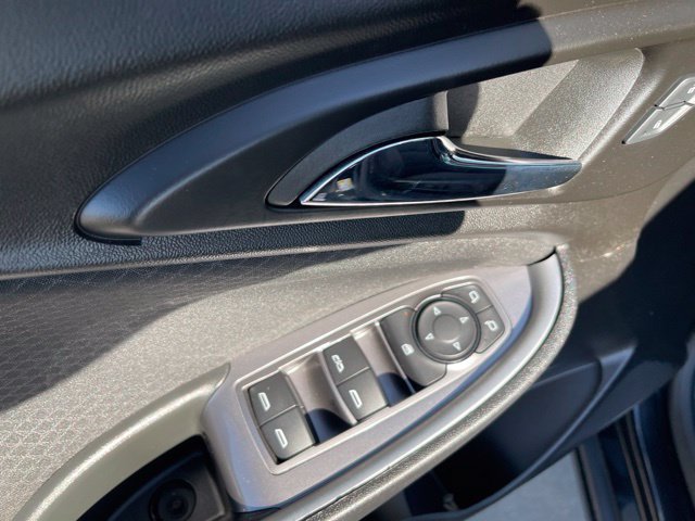 Used 2024 Chevrolet Malibu LT w/ Midnight Edition FWD image 13