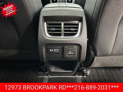 Used 2021 Chevrolet Blazer LT w/ Redline Edition AWD/4WD image 23