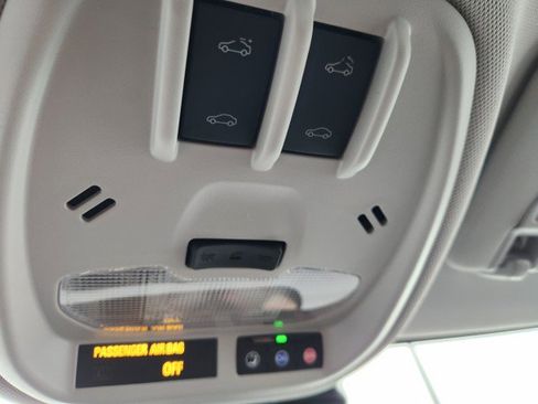 Used 2026 Chevrolet Trax ACTIV w/ Sunroof Package image 44