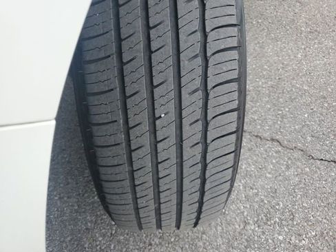 Used 2018 Acura RDX AWD image 26