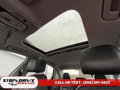 Used 2017 Audi A4 2.0T Premium w/ Convenience Package image 16