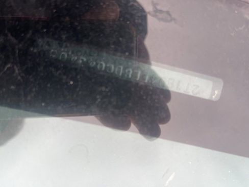 Used 2013 Toyota Corolla S image 4