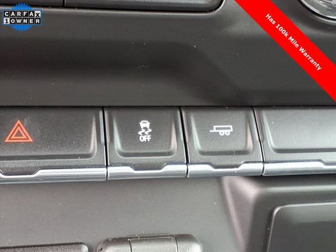 Used 2022 GMC Sierra 1500 Pro image 20