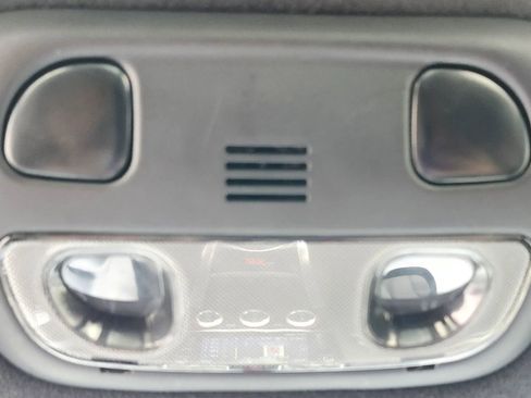 Used 2016 Subaru WRX STI image 31