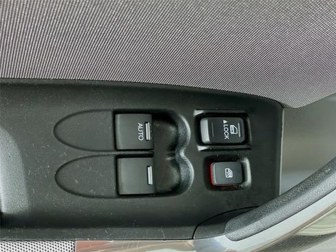 Used 2012 Honda CR-Z EX image 22