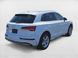 Used 2021 Audi Q5 Premium w/ Convenience Package image 5