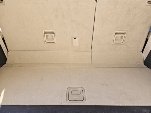 Used 2011 Toyota Sequoia SR5 image 33