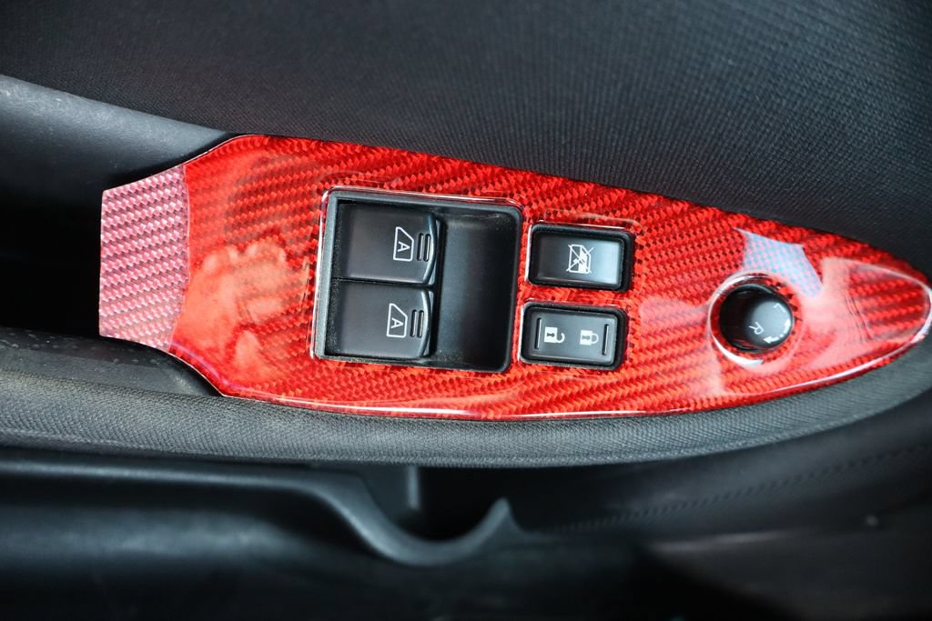 Used 2016 Nissan 370Z Coupe RWD image 10