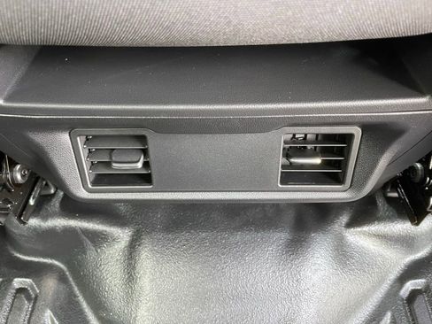 New 2026 Chevrolet Silverado 2500 W/T w/ WT Convenience Package image 22