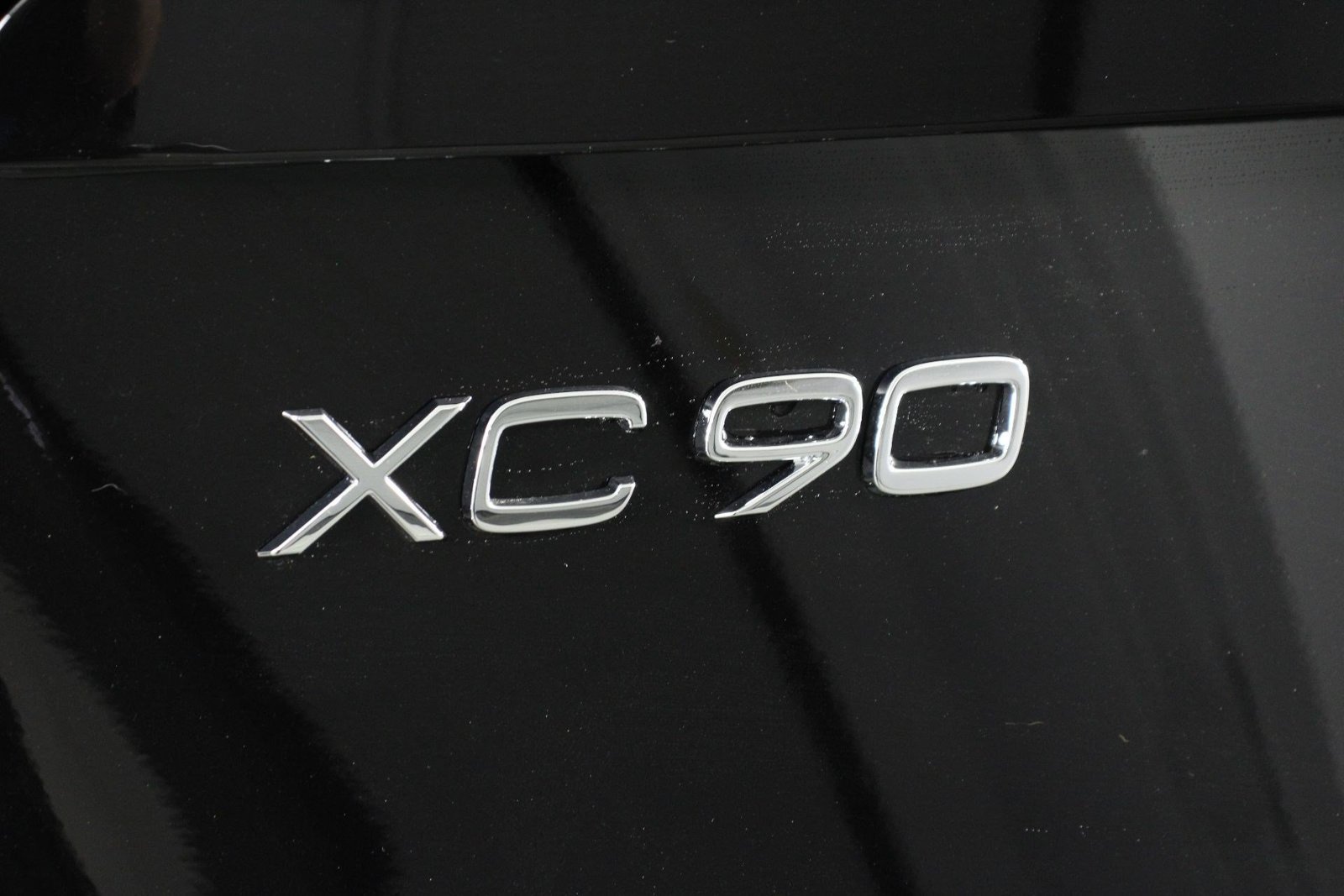 New 2026 Volvo XC90 T8 Plus AWD/4WD image 16