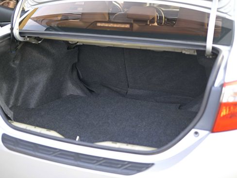 Used 2015 Toyota Corolla L w/ Protection Package image 14