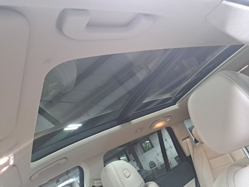 New 2026 Mercedes-Benz GLS 450 4MATIC image 30