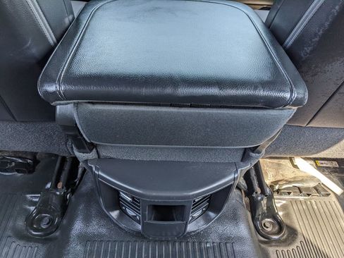 Certified 2022 RAM 2500 Tradesman w/ Chrome Appearance Group image 39