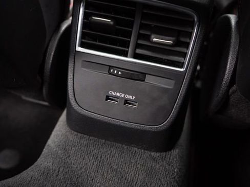 Used 2020 Audi RS 3 image 27