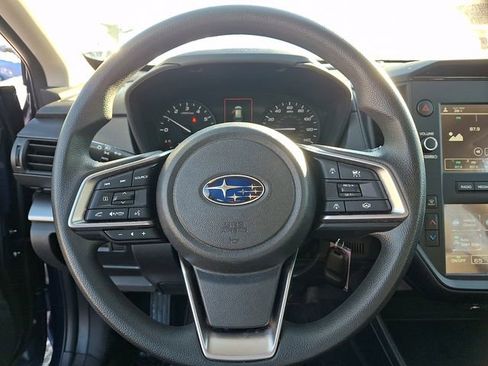 Used 2024 Subaru Impreza 2.0i image 18