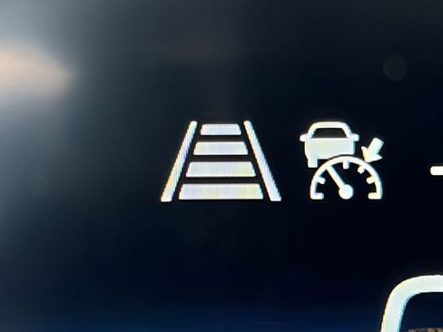 New 2026 Subaru Forester Wilderness image 21