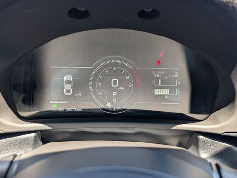 Used 2023 Toyota GR86 Premium RWD image 15
