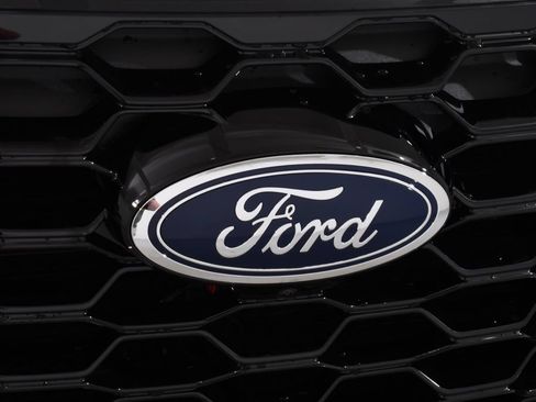 New 2026 Ford Explorer ST w/ Sun And Sound Package AWD/4WD image 22