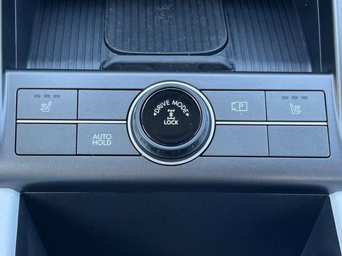 New 2026 Hyundai Kona SEL Premium AWD/4WD image 28