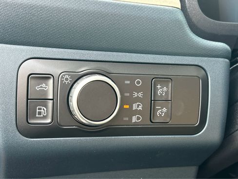 New 2026 Ford Maverick Lariat image 24