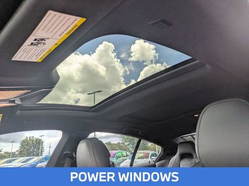 Used 2021 BMW M850i Gran Coupe xDrive AWD/4WD image 17
