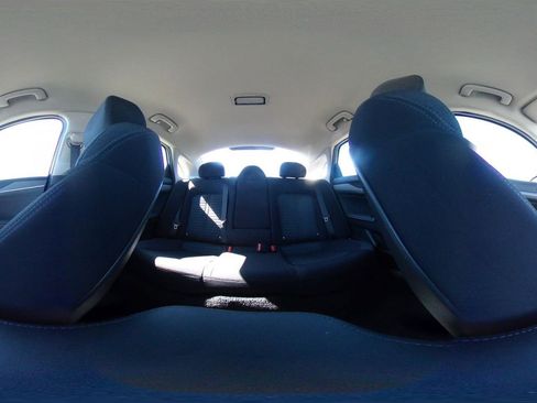 Used 2025 Kia K5 LXS image 41