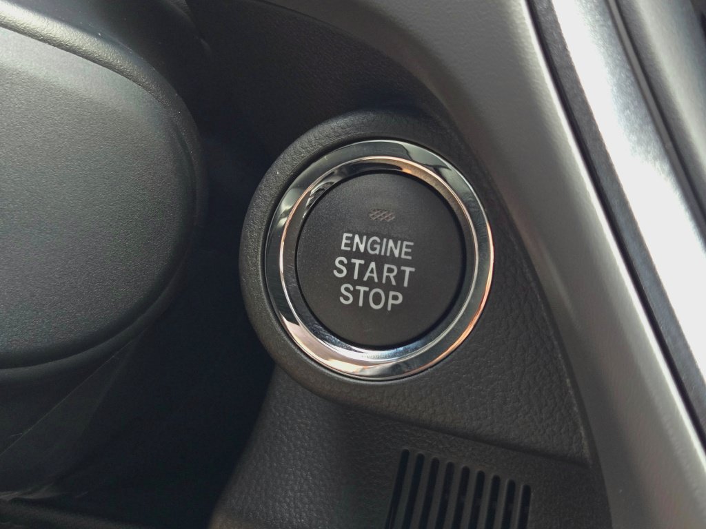 New 2026 Subaru Crosstrek 2.5i Limited AWD/4WD image 38