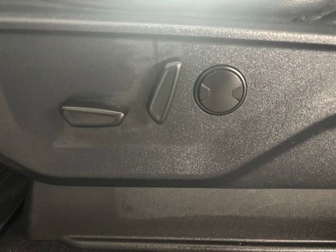 Used 2023 Ford F150 Tremor w/ Trailer Tow Package image 22