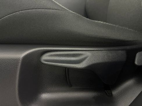 Used 2024 Subaru Solterra Premium image 17