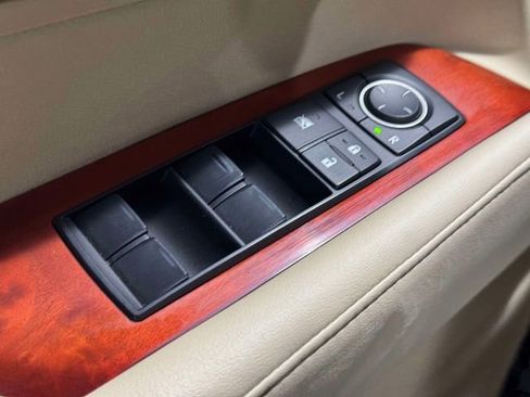 Used 2010 Lexus RX 350 AWD image 22