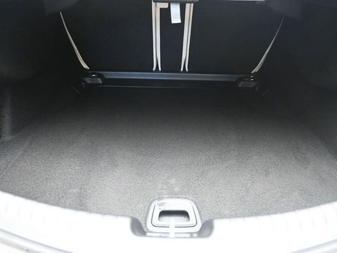 Used 2024 Mercedes-Benz CLE 300 4MATIC Coupe image 21