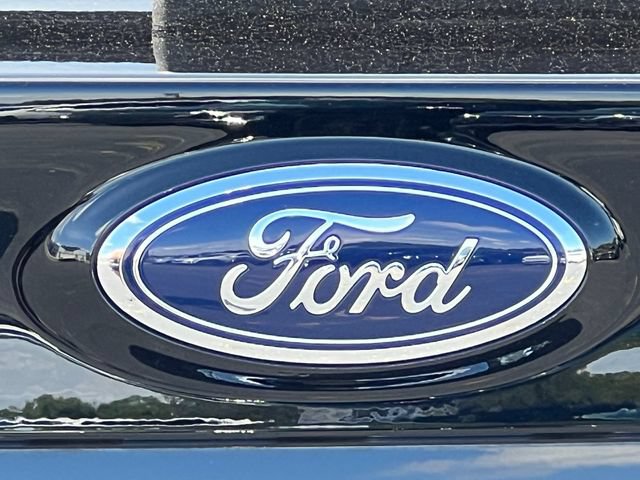 Used 2024 Ford Edge SE AWD/4WD image 43