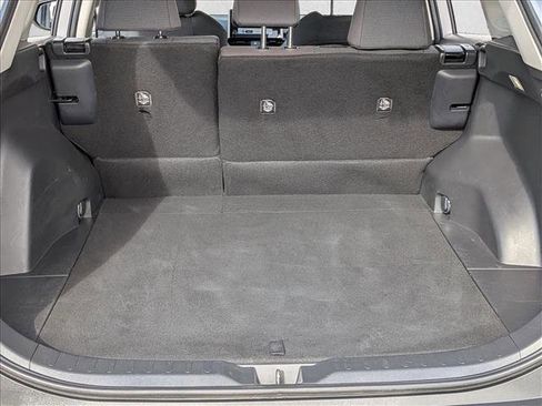 Used 2023 Toyota RAV4 LE image 6