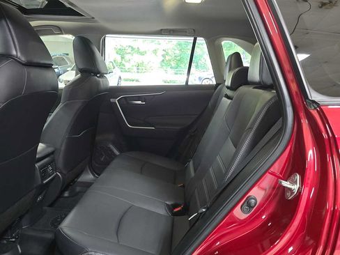 Used 2018 Audi Q7 3.0T Premium Plus AWD/4WD image 16