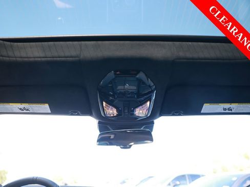 Used 2025 BMW i7 xDrive60 w/ Executive Package AWD/4WD image 34