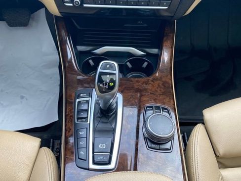 Used 2017 BMW X3 xDrive28i image 36