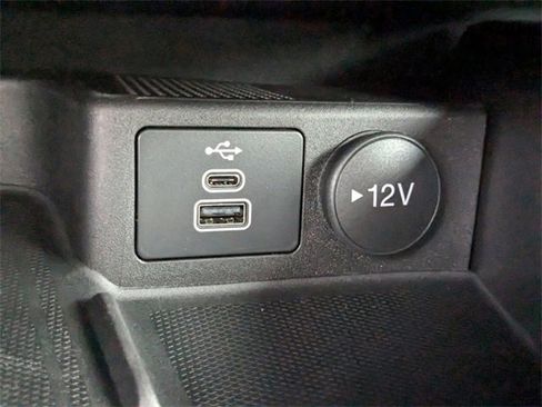 Used 2024 Ford Escape ST-Line Elite image 21